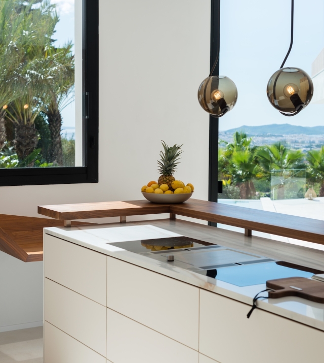 Resa Estates Villa Can Furnet ibiza kitchen.jpg